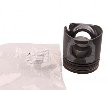 6 999 р. Поршень двигателя SHACMAN SHAANXI дв.WP10H (1шт.) OE SHACMAN 611600030040  с доставкой в г. Кемерово. Увеличить фотографию 6