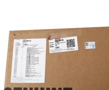 32 999 р. Прокладка двигателя SHACMAN SHAANXI дв.ISM11 нижний комплект OE SHACMAN 5560690x  с доставкой в г. Кемерово. Увеличить фотографию 5