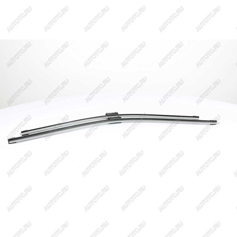 1 139 р. Щетка стеклоочистителя OPEL Astra J (09-) 680625мм комплект BSG BSG bsg65992005  с доставкой в г. Кемерово