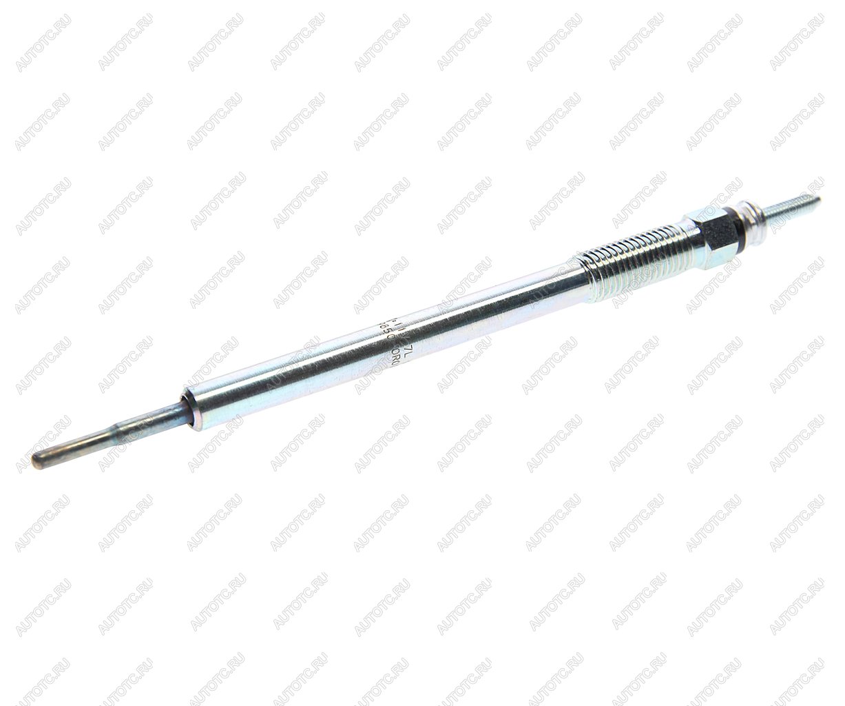 1 699 р. Свеча накаливания BOSCH BOSCH f01g00000p  с доставкой в г. Кемерово