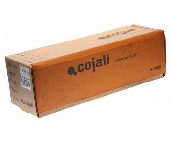 15 999 р. ПГУ VOLVO FH COJALI COJALI 2550902  с доставкой в г. Кемерово. Увеличить фотографию 4