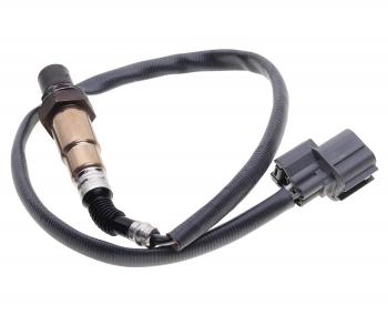 4 749 р. Датчик кислорода HONDA Civc BOSCH BOSCH 0258986605  с доставкой в г. Кемерово. Увеличить фотографию 2
