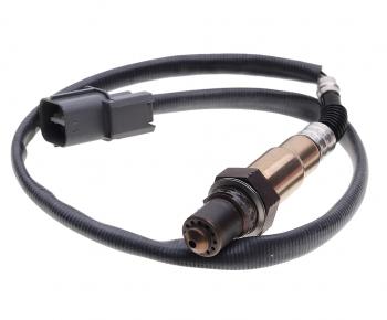 4 749 р. Датчик кислорода HONDA Civc BOSCH BOSCH 0258986605  с доставкой в г. Кемерово. Увеличить фотографию 1