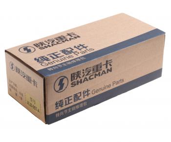 8 499 р. Ремкомплект SHACMAN SHAANXI шкворня (9.5Т) OE SHACMAN xlb-95t-a  с доставкой в г. Кемерово. Увеличить фотографию 5