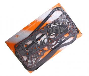 679 р. Прокладка двигателя ВАЗ-21214i полный комплект 1.7i AUTOGASKET AUTOGASKET 2123-100-120-130*пк  с доставкой в г. Кемерово. Увеличить фотографию 1