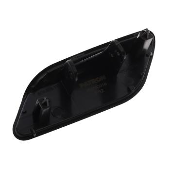 549 р. Крышка форсунки VW Jetta (11-13) омывателя фары правая PATRON PATRON phwc016  с доставкой в г. Кемерово. Увеличить фотографию 2