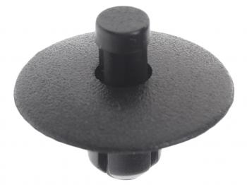18 р. Клипса VW AUDI PATRON PATRON p37-1402  с доставкой в г. Кемерово. Увеличить фотографию 1