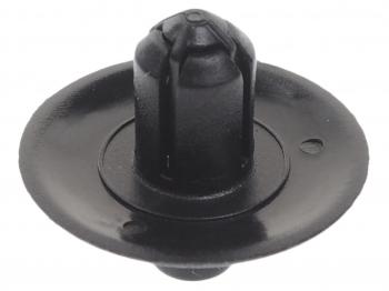 18 р. Клипса VW AUDI PATRON PATRON p37-1402  с доставкой в г. Кемерово. Увеличить фотографию 2