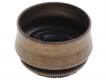 339 р. Колпачок SHACMAN SHAANXI дв.ISM11 маслоотражательный OE SHACMAN 4003966x  с доставкой в г. Кемерово. Увеличить фотографию 2