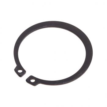 57 р. Кольцо SHACMAN SHAANXI стопорное коробки раздаточной РК ZQC2000-57K OE SHACMAN 3532400085  с доставкой в г. Кемерово. Увеличить фотографию 1