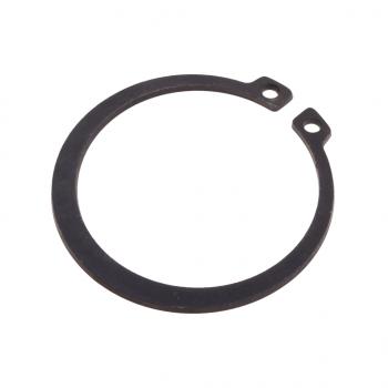 57 р. Кольцо SHACMAN SHAANXI стопорное коробки раздаточной РК ZQC2000-57K OE SHACMAN 3532400085  с доставкой в г. Кемерово. Увеличить фотографию 2