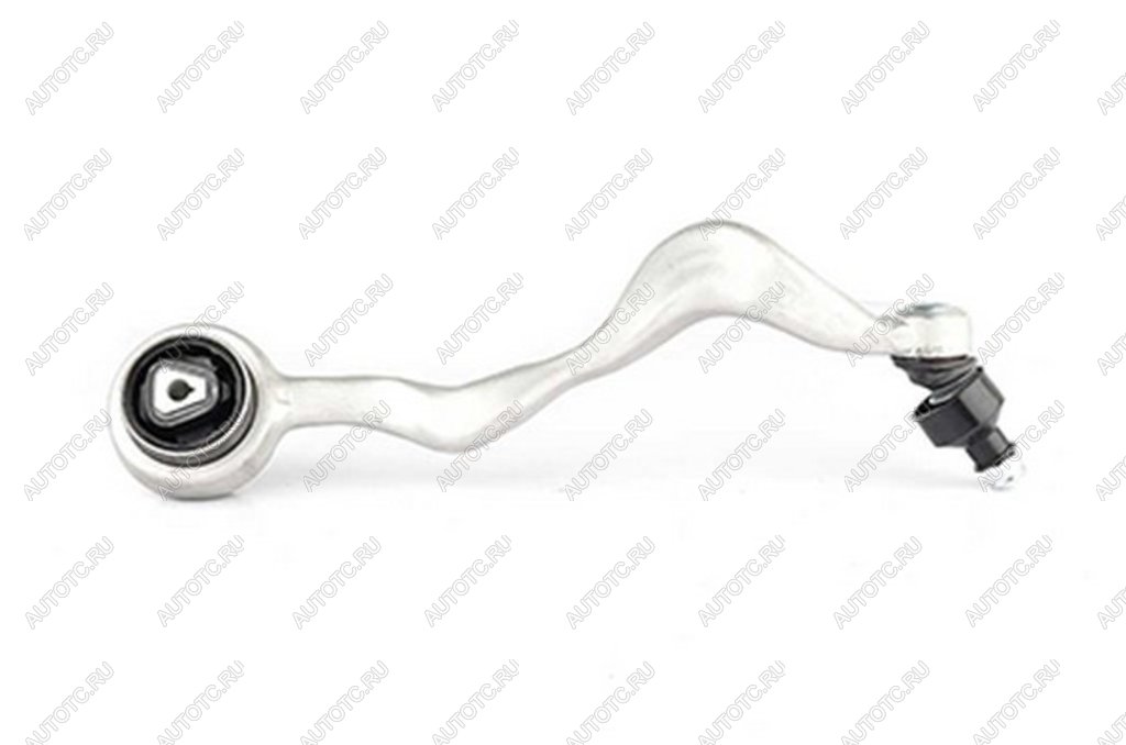6 299 р. Рычаг подвески BMW 1 (E81,E82,E87,E88),3 (E90,E91,E92,E93) передней нижний правый BSG BSG bsg15315067  с доставкой в г. Кемерово