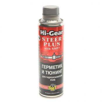 1 069 р. Герметик гидроусилителя руля c SMT2 HI-GEAR HI-GEAR hg7023r  с доставкой в г. Кемерово. Увеличить фотографию 1