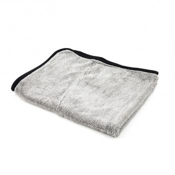 429 р. Салфетка микрофибра для сушки 50х60см Easy Dry Plus Towel SHINE SYSTEMS SHINE SYSTEMS ss800  с доставкой в г. Кемерово. Увеличить фотографию 1