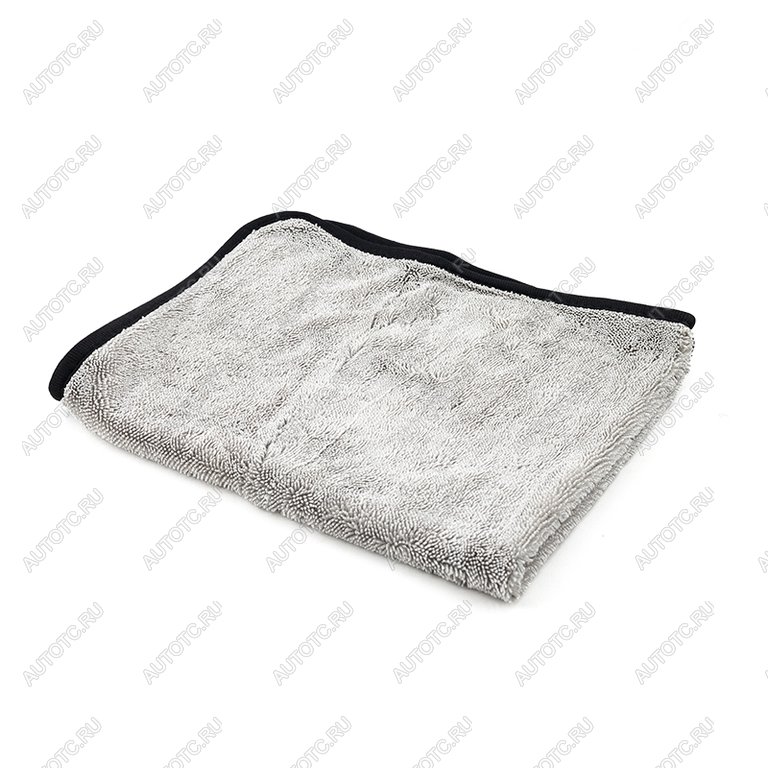 429 р. Салфетка микрофибра для сушки 50х60см Easy Dry Plus Towel SHINE SYSTEMS SHINE SYSTEMS ss800  с доставкой в г. Кемерово
