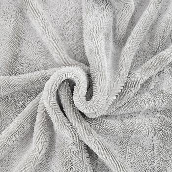 429 р. Салфетка микрофибра для сушки 50х60см Easy Dry Plus Towel SHINE SYSTEMS SHINE SYSTEMS ss800  с доставкой в г. Кемерово. Увеличить фотографию 2