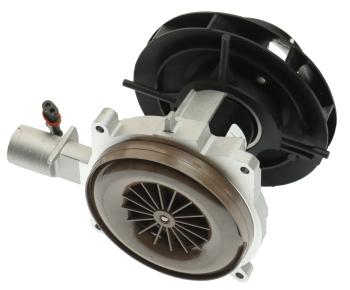 2 799 р. Мотор отопителя автономного EBERSPAECHER D4S 24V 3.5кВт MAN TGA,TGX,TGM,TGL ТЕРМОТРАНС ТЕРМОТРАНС tt2022  с доставкой в г. Кемерово. Увеличить фотографию 1