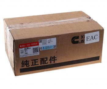50 999 р. Стартер SHACMAN SHAANXI дв.ISM11 OE SHACMAN 4974389x  с доставкой в г. Кемерово. Увеличить фотографию 6