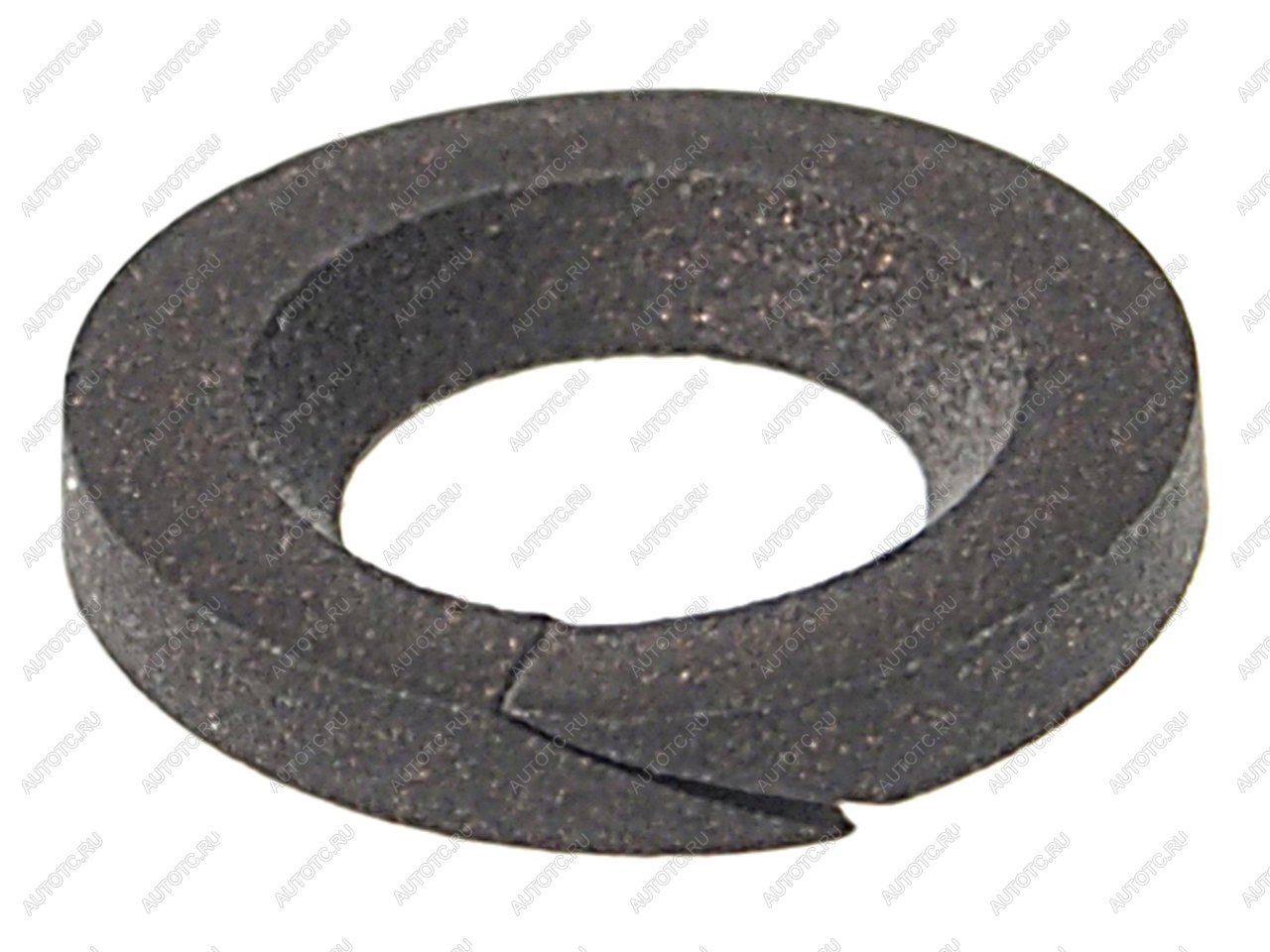 156 р. Кольцо уплотнительное TOYOTA Avensis,Carina,Corolla топливной форсунки OE TOYOTA 23257-74010  с доставкой в г. Кемерово