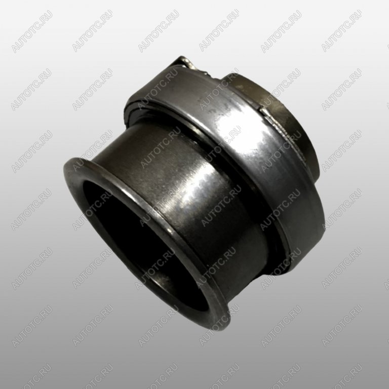 1 099 р. Подшипник выжимной TOYOTA Land Cruiser (00-) (4.2 D) SHAFTGEAR SHAFTGEAR 3123036210  с доставкой в г. Кемерово