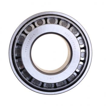 15 549 р. Подшипник SHACMAN SHAANXI промежуточного вала передний РК ZQC2000-57K OE SHACMAN 3530109126  с доставкой в г. Кемерово. Увеличить фотографию 4