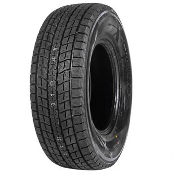 8 399 р. Покрышка DUNLOP Winter Maxx SJ8 DUNLOP 21565 r17  с доставкой в г. Кемерово. Увеличить фотографию 1