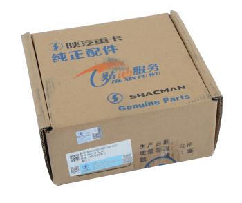 2 759 р. Крестовина SHACMAN SHAANXI SITRAK HOWO FAW DONGFENG вала карданного OE SHACMAN hwj-3276-00  с доставкой в г. Кемерово. Увеличить фотографию 5