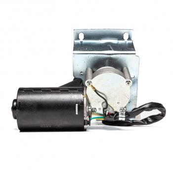 2 899 р. Мотор-редуктор стеклоочистителя ПАЗ-3205 правый 12V AVTOELECTRICA AVTOELECTRICA 572.5205-100-02 ае  с доставкой в г. Кемерово. Увеличить фотографию 6