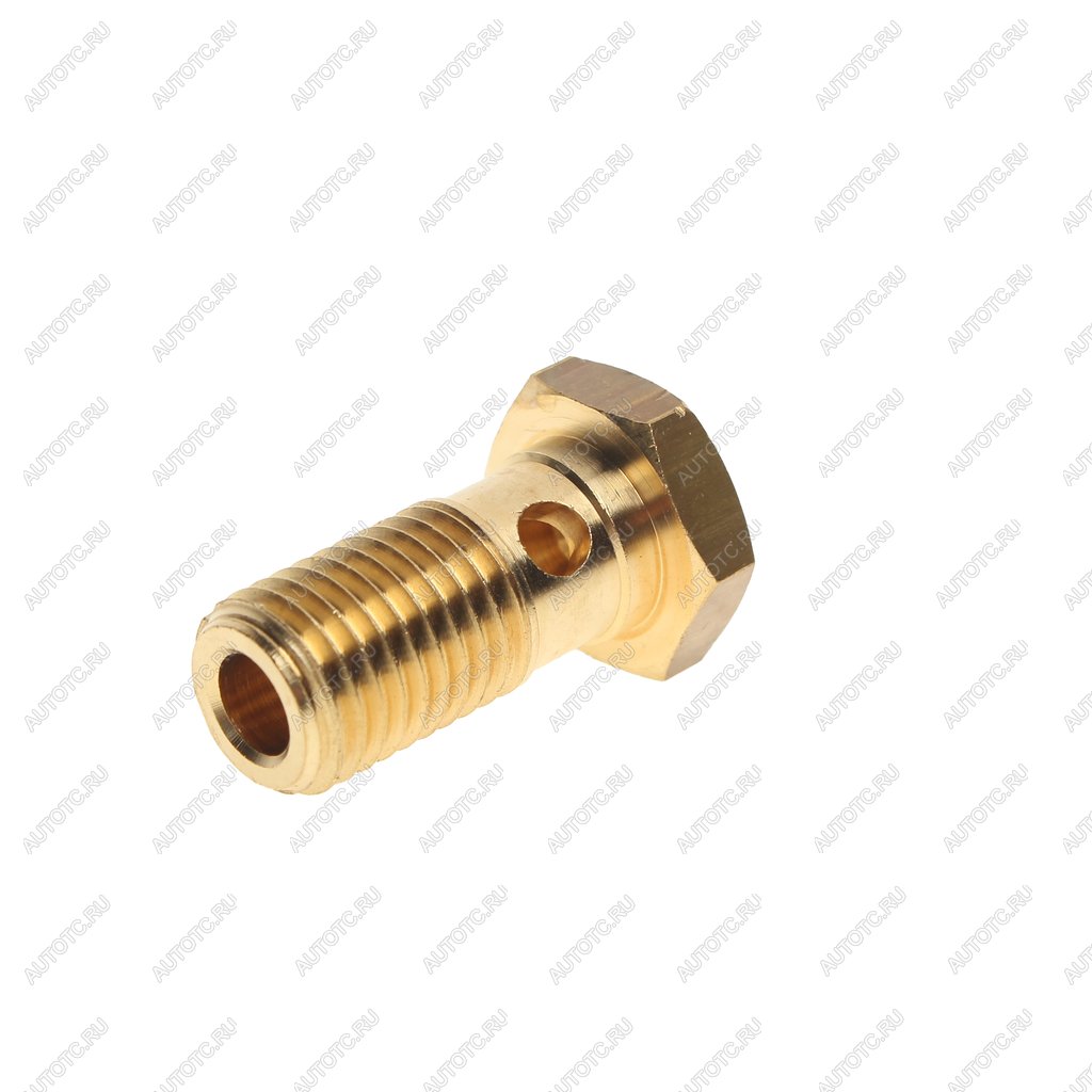 399 р. Болт М12х1.5-6G-27 ЯМЗ-53624.53604.53614 ЕВРО-5 (газовый CNG) АВТОДИЗЕЛЬ ЯМЗ 5340.1213090  с доставкой в г. Кемерово