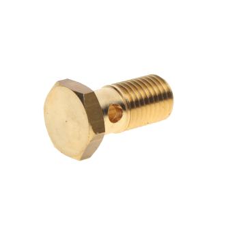 399 р. Болт М12х1.5-6G-27 ЯМЗ-53624.53604.53614 ЕВРО-5 (газовый CNG) АВТОДИЗЕЛЬ ЯМЗ 5340.1213090  с доставкой в г. Кемерово. Увеличить фотографию 2
