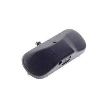 1 499 р. Жиклер VW Golf 5,6,7,Passat B6,B7,Tiguan SKODA Superb,Yeti омывателя с обогревом OE VAG 5m0955986c9b9  с доставкой в г. Кемерово. Увеличить фотографию 1