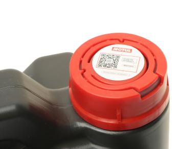 5 299 р. Масло моторное 6100 SYN-CLEAN 5W40 псинт.5л MOTUL MOTUL 111692  с доставкой в г. Кемерово. Увеличить фотографию 3
