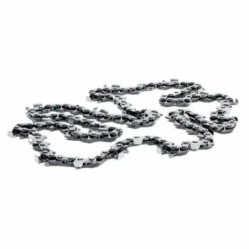 559 р. Цепь для бензопилы 50 звеньев 38 1.3мм VERTEXTOOLS VERTEXTOOLS 0710-50-1-3  с доставкой в г. Кемерово. Увеличить фотографию 1