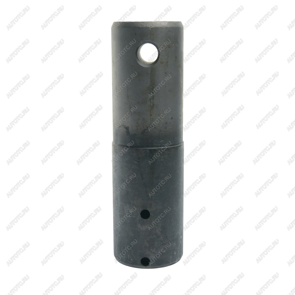 1 349 р. Втулка КАМАЗ оси платформы но в сборе КМД КМД к5511-8501117  с доставкой в г. Кемерово