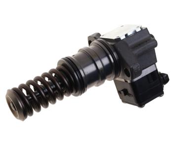 60 499 р. Насос-форсунка RENAULT Magnum BOSCH BOSCH 0414755006  с доставкой в г. Кемерово. Увеличить фотографию 1