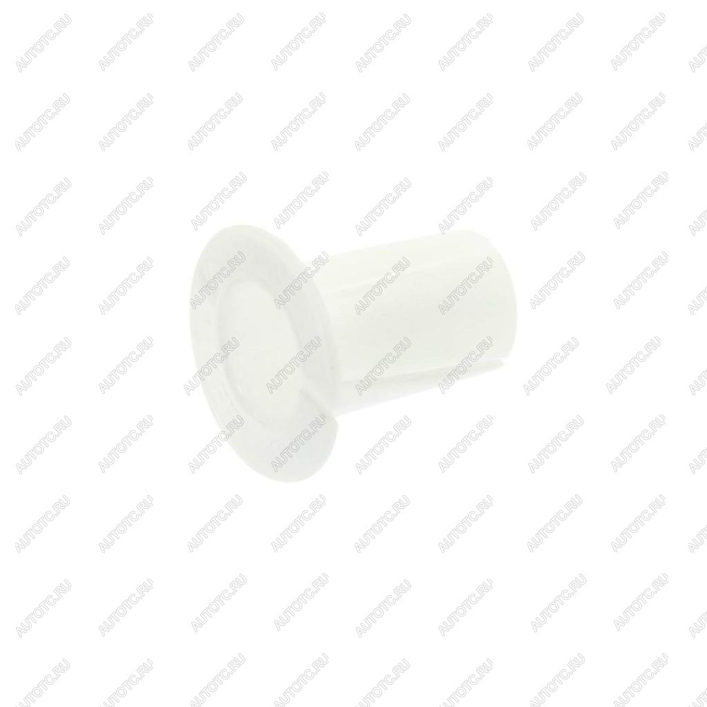 369 р. Втулка AUDI A3,TT кулисы КПП OE VAG 1j0711067l  с доставкой в г. Кемерово