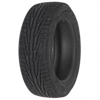 8 549 р. Покрышка NOKIAN TYRES Nordman RS2 NOKIAN 19555 r16  с доставкой в г. Кемерово. Увеличить фотографию 1