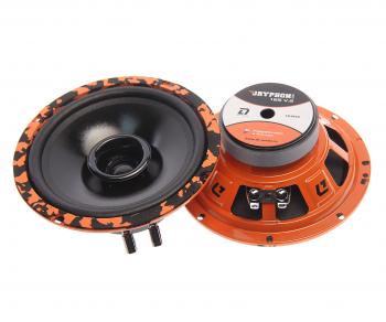 2 899 р. Колонки среднечастоные 6 (16см) 70Вт DL AUDIO DL AUDIO gryphon lite 165 v3  с доставкой в г. Кемерово. Увеличить фотографию 3
