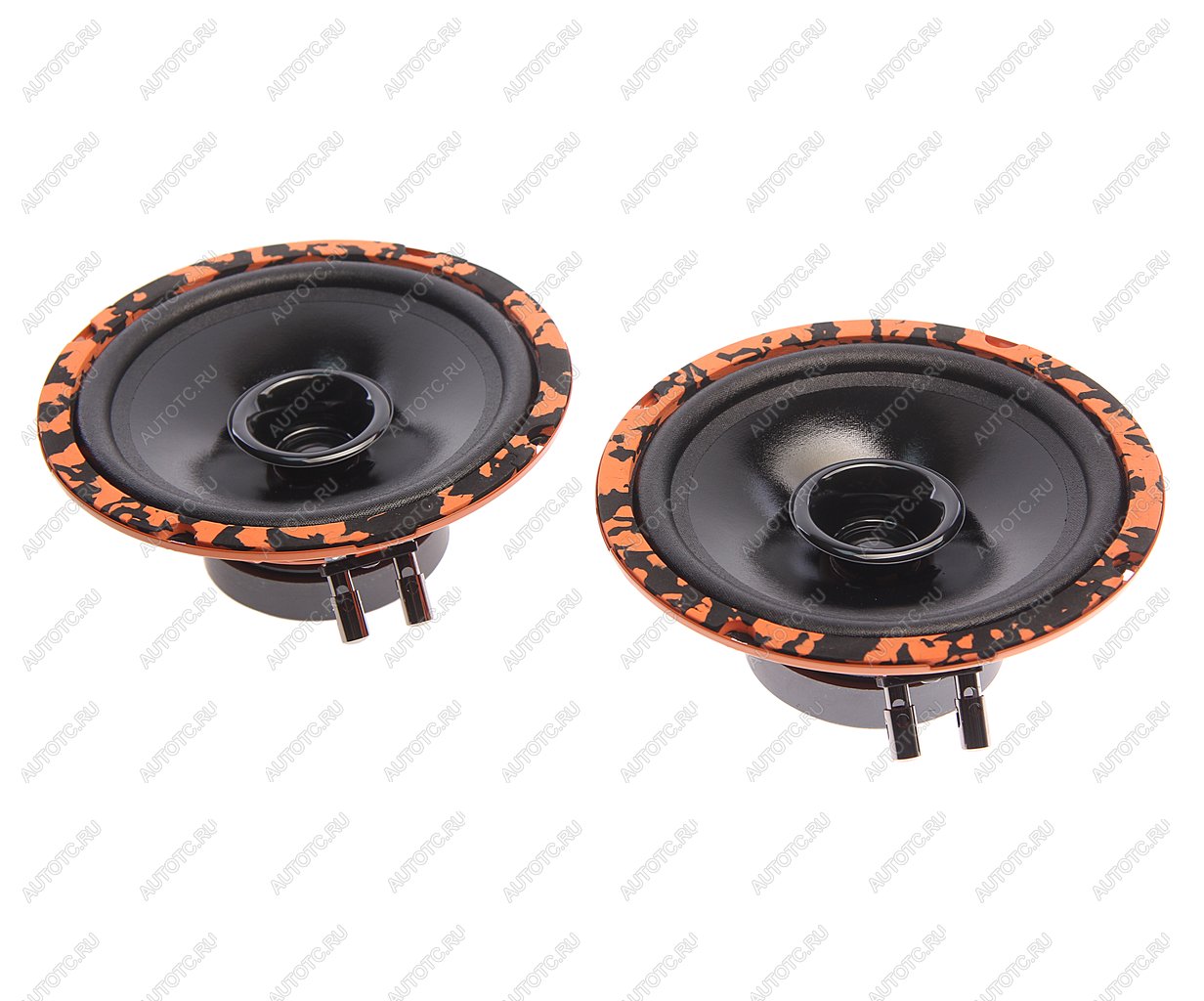 2 899 р. Колонки среднечастоные 6 (16см) 70Вт DL AUDIO DL AUDIO gryphon lite 165 v3  с доставкой в г. Кемерово