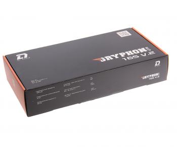 2 899 р. Колонки среднечастоные 6 (16см) 70Вт DL AUDIO DL AUDIO gryphon lite 165 v3  с доставкой в г. Кемерово. Увеличить фотографию 4