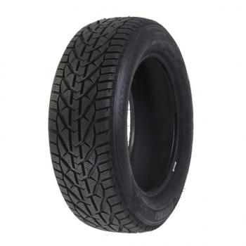 7 549 р. Покрышка TIGAR SUV Winter TIGAR 21565 r16  с доставкой в г. Кемерово. Увеличить фотографию 1