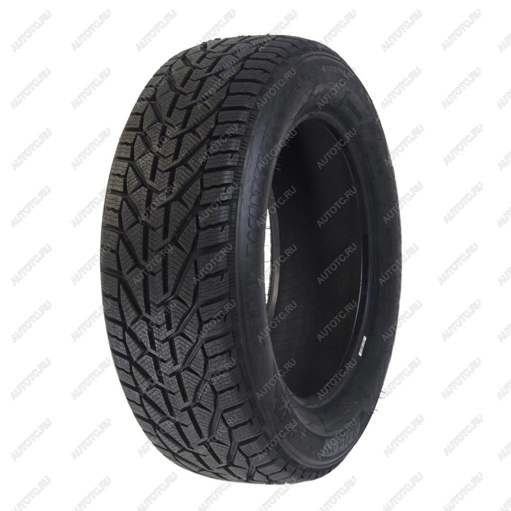 7 549 р. Покрышка TIGAR SUV Winter TIGAR 21565 r16  с доставкой в г. Кемерово