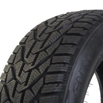 7 549 р. Покрышка TIGAR SUV Winter TIGAR 21565 r16  с доставкой в г. Кемерово. Увеличить фотографию 2