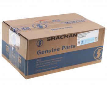 4 999 р. Педаль акселератора SHACMAN SHAANXI X6000 OE SHACMAN dz9h259570001  с доставкой в г. Кемерово. Увеличить фотографию 5