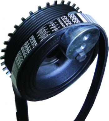 5 399 р. Набор для установки приводного ремня 3 предмета JTC JTC TOOLS CO., LTD jtc-4084  с доставкой в г. Кемерово. Увеличить фотографию 3