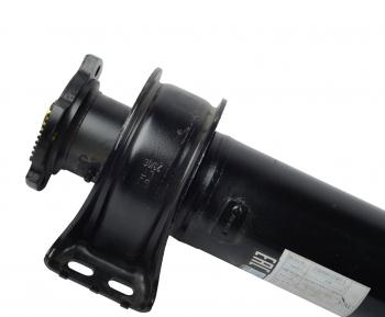 48 999 р. Вал карданный SHACMAN SHAANXI с подвесным подшипником 8x4 OE SHACMAN dz92189315093  с доставкой в г. Кемерово. Увеличить фотографию 2