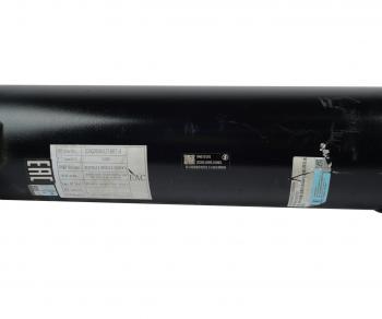 48 999 р. Вал карданный SHACMAN SHAANXI с подвесным подшипником 8x4 OE SHACMAN dz92189315093  с доставкой в г. Кемерово. Увеличить фотографию 4