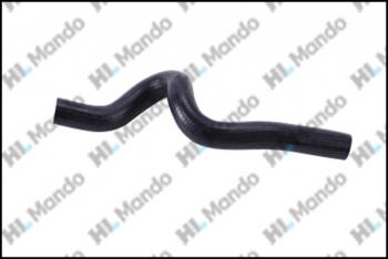 739 р. Шланг HYUNDAI Elantra (11-),i40 (11-) (1.6) отопителя салона подводящий MANDO MANDO dcc020762  с доставкой в г. Кемерово. Увеличить фотографию 1