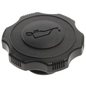 829 р. Крышка горловины масляной MAZDA OE MAZDA 0453-10-250a  с доставкой в г. Кемерово. Увеличить фотографию 1