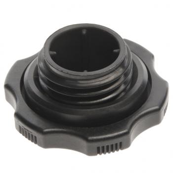 829 р. Крышка горловины масляной MAZDA OE MAZDA 0453-10-250a  с доставкой в г. Кемерово. Увеличить фотографию 2